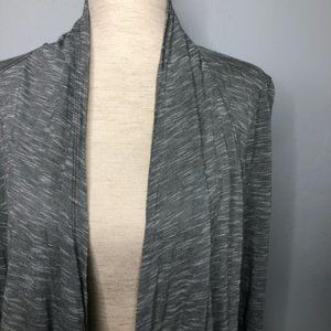 Gap Cardigan